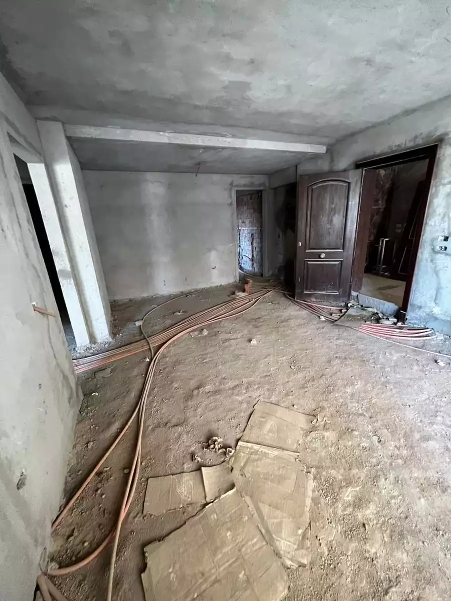 https://aqarmap.com.eg/ar/listing/4049891-for-sale-cairo-el-maadi-compound-tijan