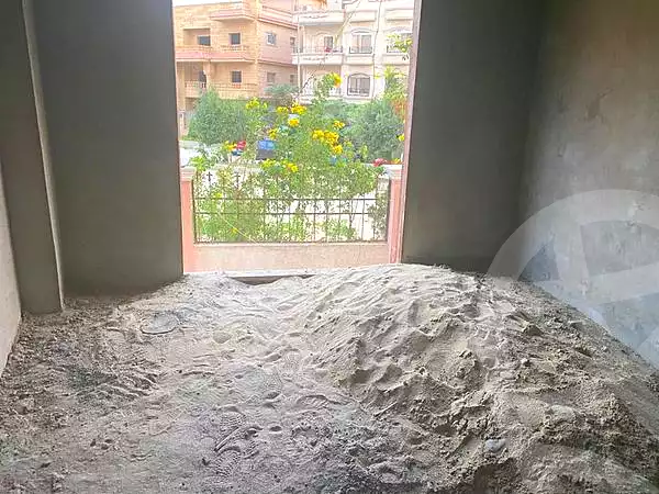 https://aqarmap.com.eg/ar/listing/4050090-for-sale-cairo-al-oubour-el-hay-el-khames
