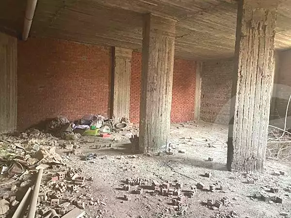 https://aqarmap.com.eg/ar/listing/4050090-for-sale-cairo-al-oubour-el-hay-el-khames