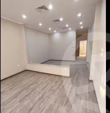 https://aqarmap.com.eg/en/listing/4050208-for-sale-cairo-new-administrative-capital-al-hay-al-maly-audaz