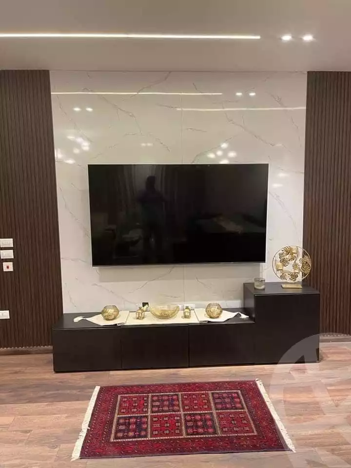 https://aqarmap.com.eg/en/listing/4050222-for-sale-cairo-6th-of-october-compound-october-plaza