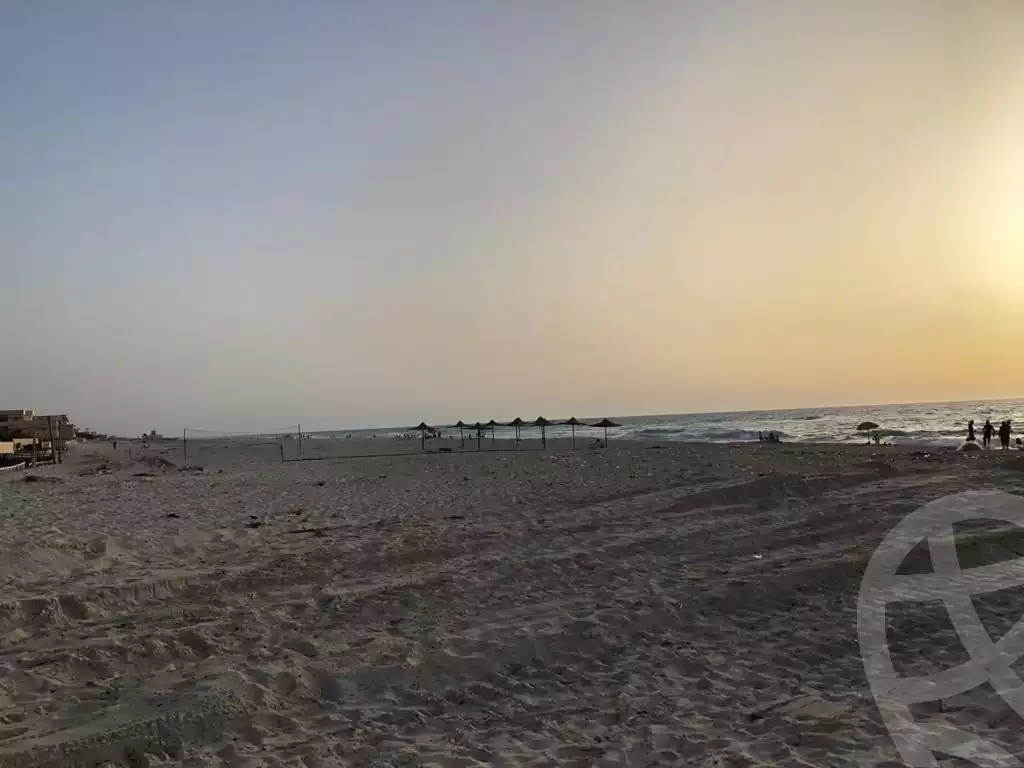 https://aqarmap.com.eg/en/listing/5030362-for-rent-alexandria-sidi-kirayr-qry-sydy-kryr-lqwt-ljwy