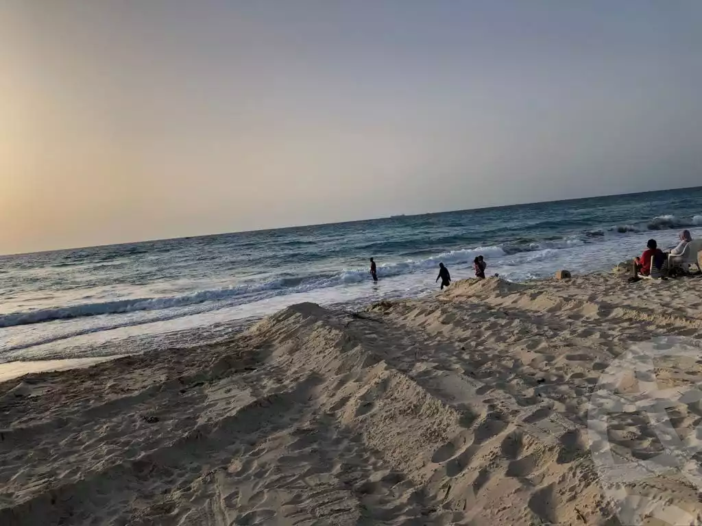 https://aqarmap.com.eg/en/listing/5030362-for-rent-alexandria-sidi-kirayr-qry-sydy-kryr-lqwt-ljwy
