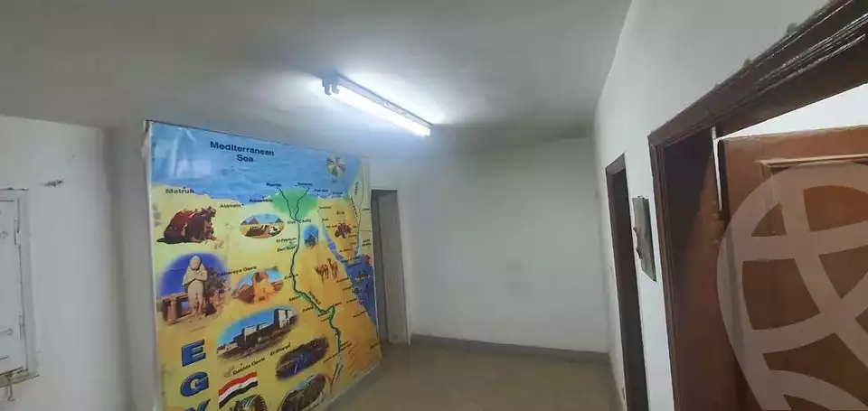 https://aqarmap.com.eg/ar/listing/4050271-for-sale-el_omraneya-l-mrny