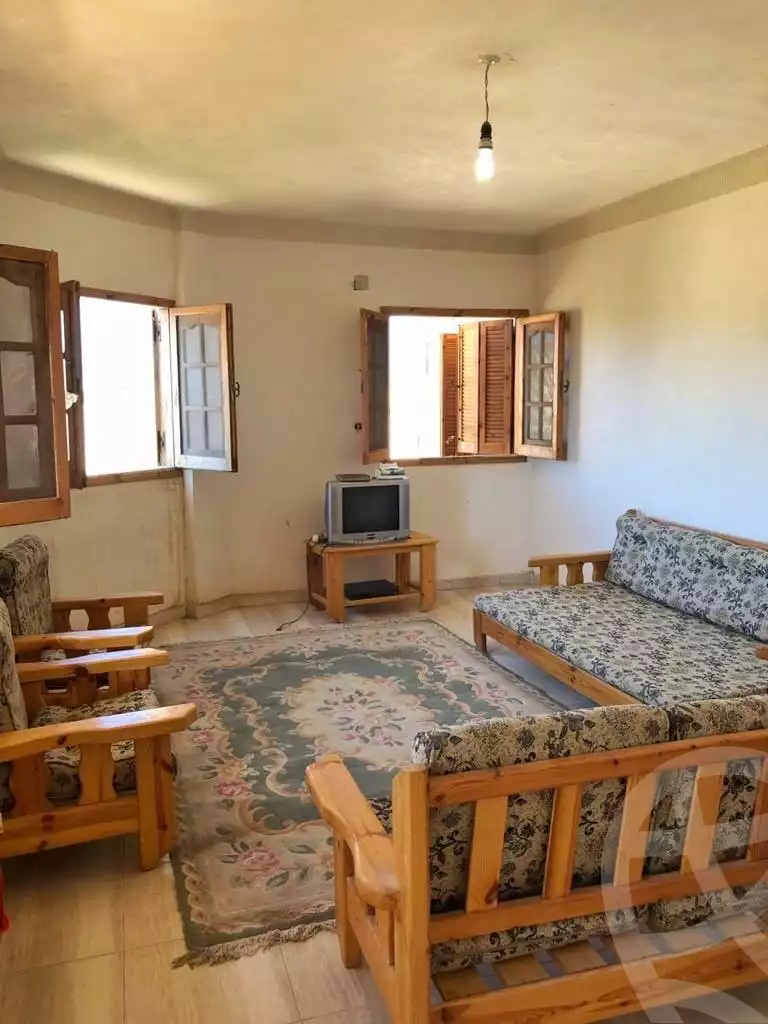 https://aqarmap.com.eg/en/listing/5030362-for-rent-alexandria-sidi-kirayr-qry-sydy-kryr-lqwt-ljwy