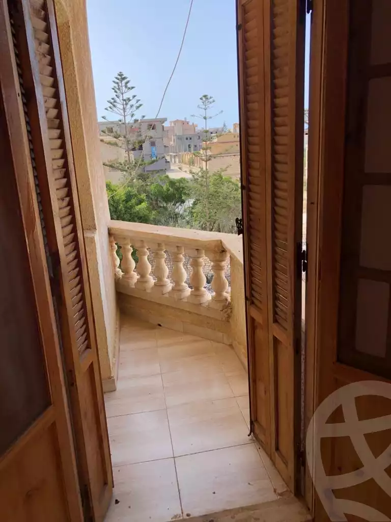 https://aqarmap.com.eg/en/listing/5030362-for-rent-alexandria-sidi-kirayr-qry-sydy-kryr-lqwt-ljwy