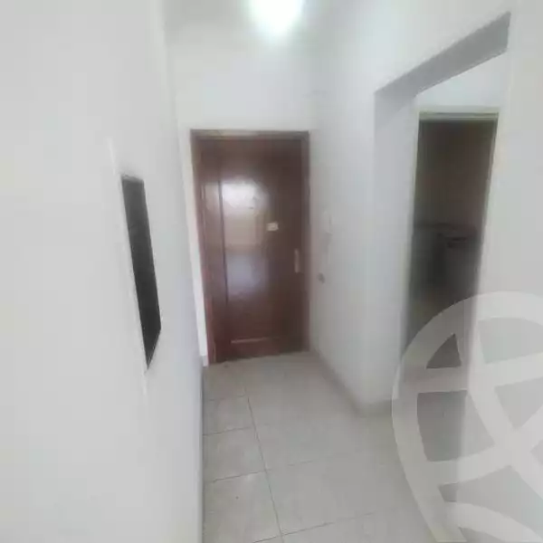 https://aqarmap.com.eg/en/listing/4050274-for-sale-cairo-al-oubour-el-hay-el-awal