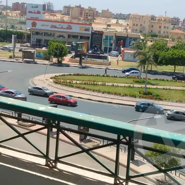 https://aqarmap.com.eg/en/listing/4050274-for-sale-cairo-al-oubour-el-hay-el-awal