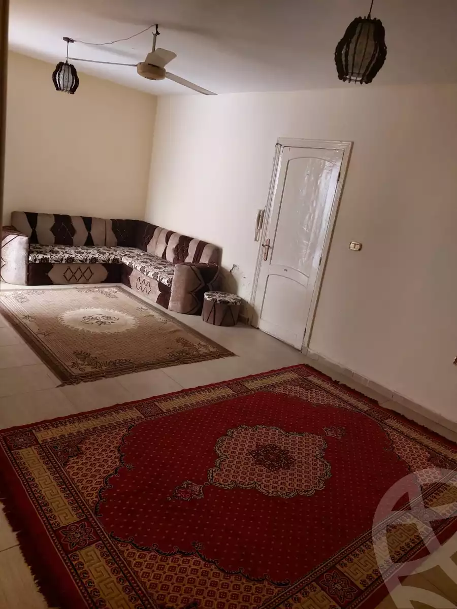 https://aqarmap.com.eg/en/listing/4050299-for-rent-cairo-al-oubour-el-hay-el-awal