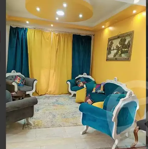 https://aqarmap.com.eg/en/listing/4050311-for-rent-alexandria-borg-el-arab-el-mansourya-st