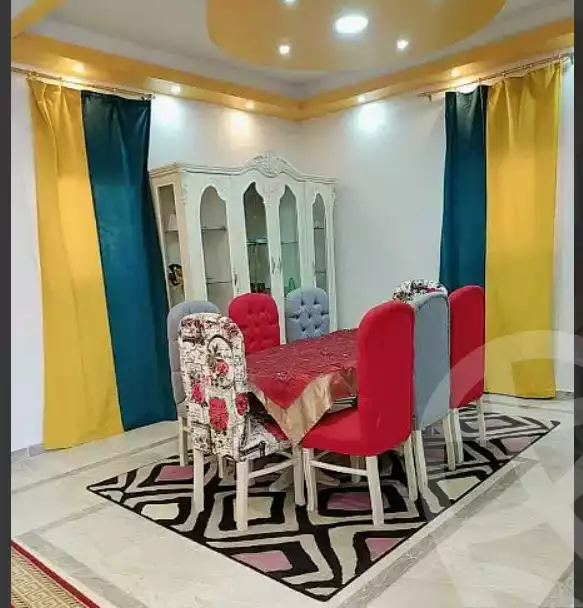 https://aqarmap.com.eg/en/listing/4050311-for-rent-alexandria-borg-el-arab-el-mansourya-st