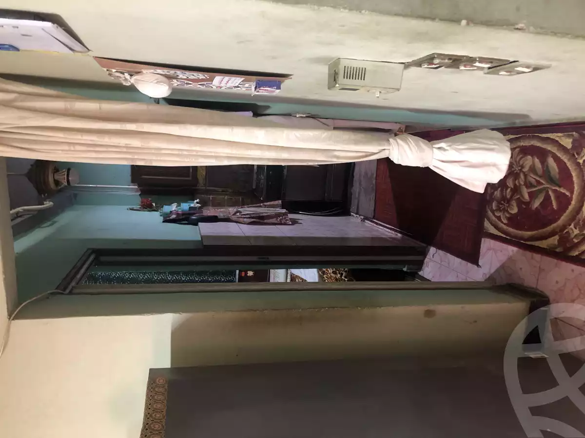 https://aqarmap.com.eg/en/listing/4050342-for-sale-cairo-el-marg-lmrj-lmrj-ljdyd