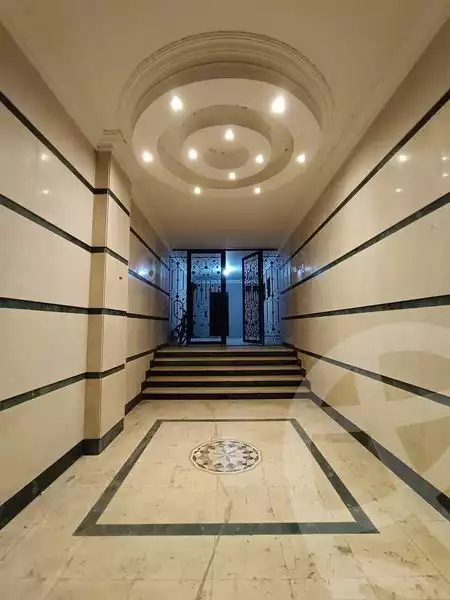 https://aqarmap.com.eg/ar/listing/4050370-for-rent-cairo-al-oubour-el-hay-el-taseaa