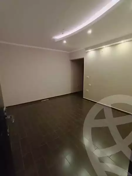 https://aqarmap.com.eg/ar/listing/4050370-for-rent-cairo-al-oubour-el-hay-el-taseaa