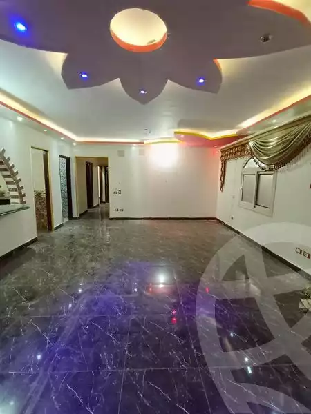 https://aqarmap.com.eg/en/listing/4050464-for-rent-cairo-al-oubour-el-hay-el-taseaa