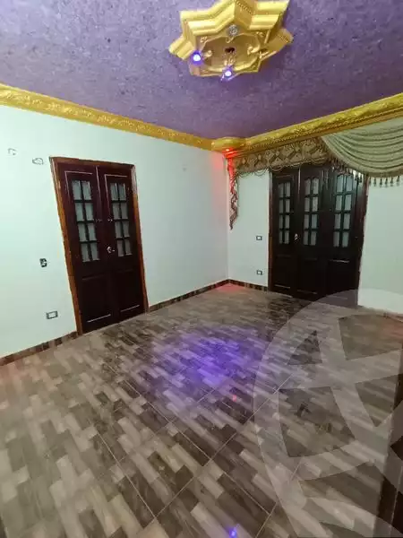 https://aqarmap.com.eg/en/listing/4050464-for-rent-cairo-al-oubour-el-hay-el-taseaa