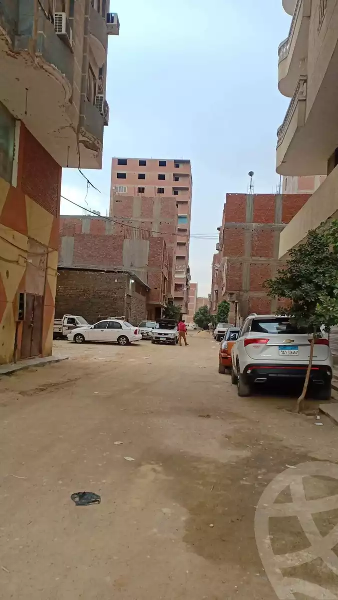 https://aqarmap.com.eg/en/listing/4050555-for-sale-cairo-helwan-lm-sr