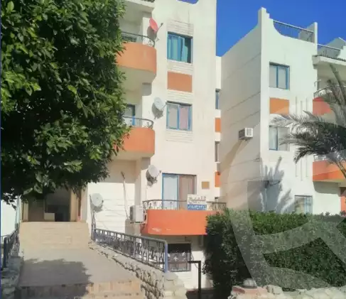 https://aqarmap.com.eg/en/listing/4050591-for-sale-ras-sidr-ras-sidr-resorts-mntj-snt-klwz