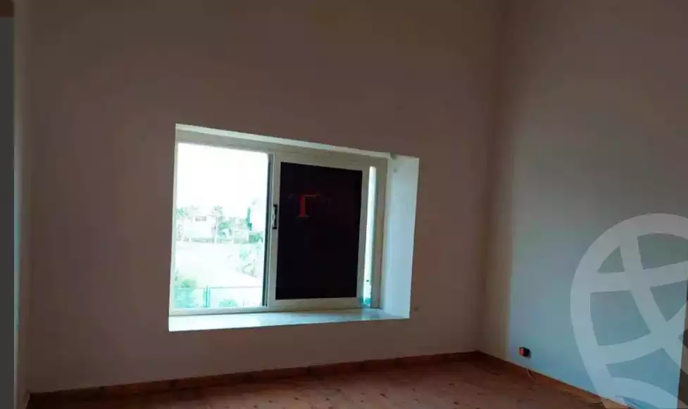 https://aqarmap.com.eg/ar/listing/4050633-for-rent-alexandria-el-amreya