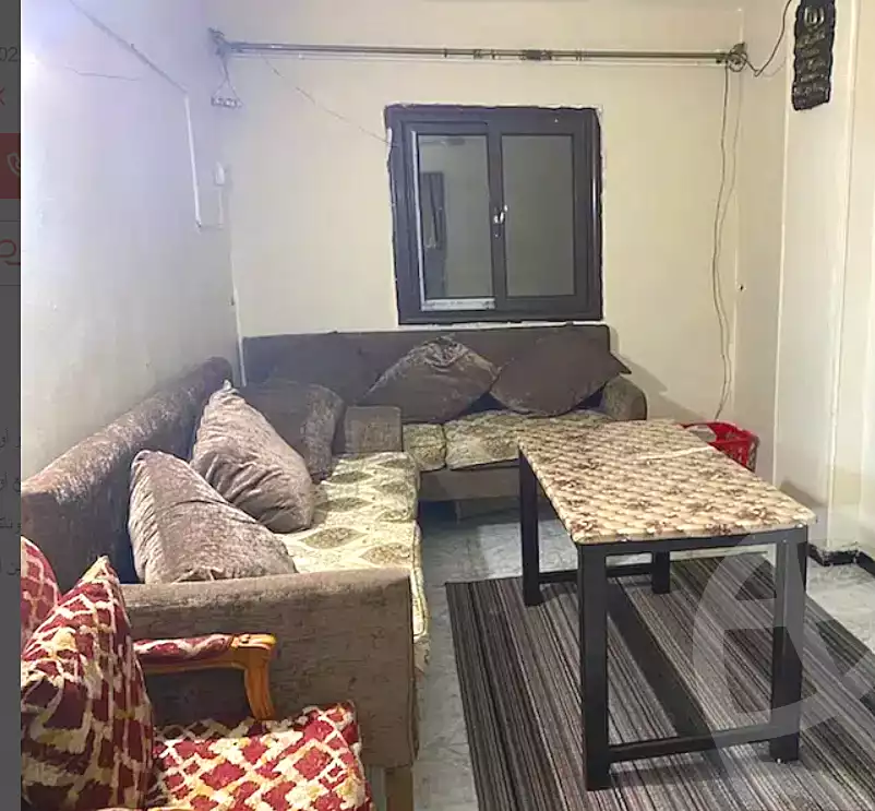 https://aqarmap.com.eg/en/listing/4050697-for-sale-cairo-nasr-city-el-tawfik-city