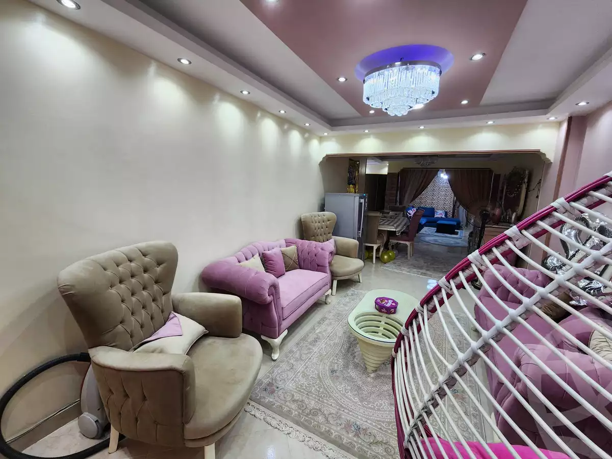 https://aqarmap.com.eg/ar/listing/4050714-for-sale-cairo-el-matarya