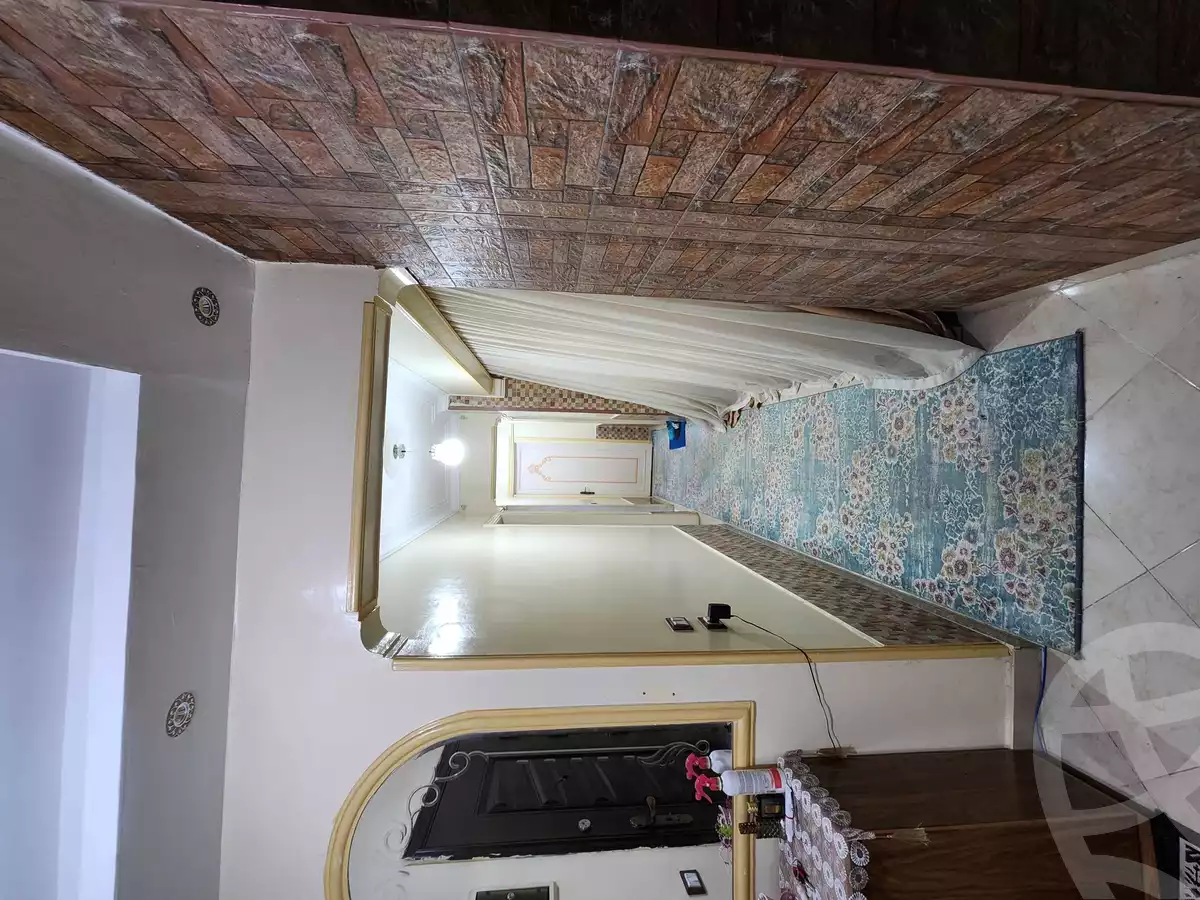 https://aqarmap.com.eg/ar/listing/4050714-for-sale-cairo-el-matarya