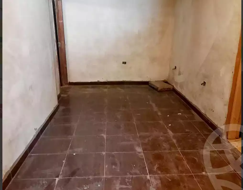 https://aqarmap.com.eg/en/listing/4050751-for-rent-cairo-nasr-city-el-serag-mall
