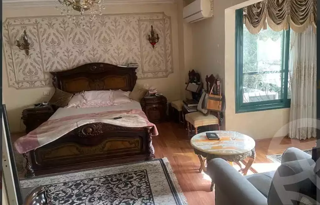 https://aqarmap.com.eg/en/listing/4050791-for-sale-cairo-nasr-city-el-tawfik-city