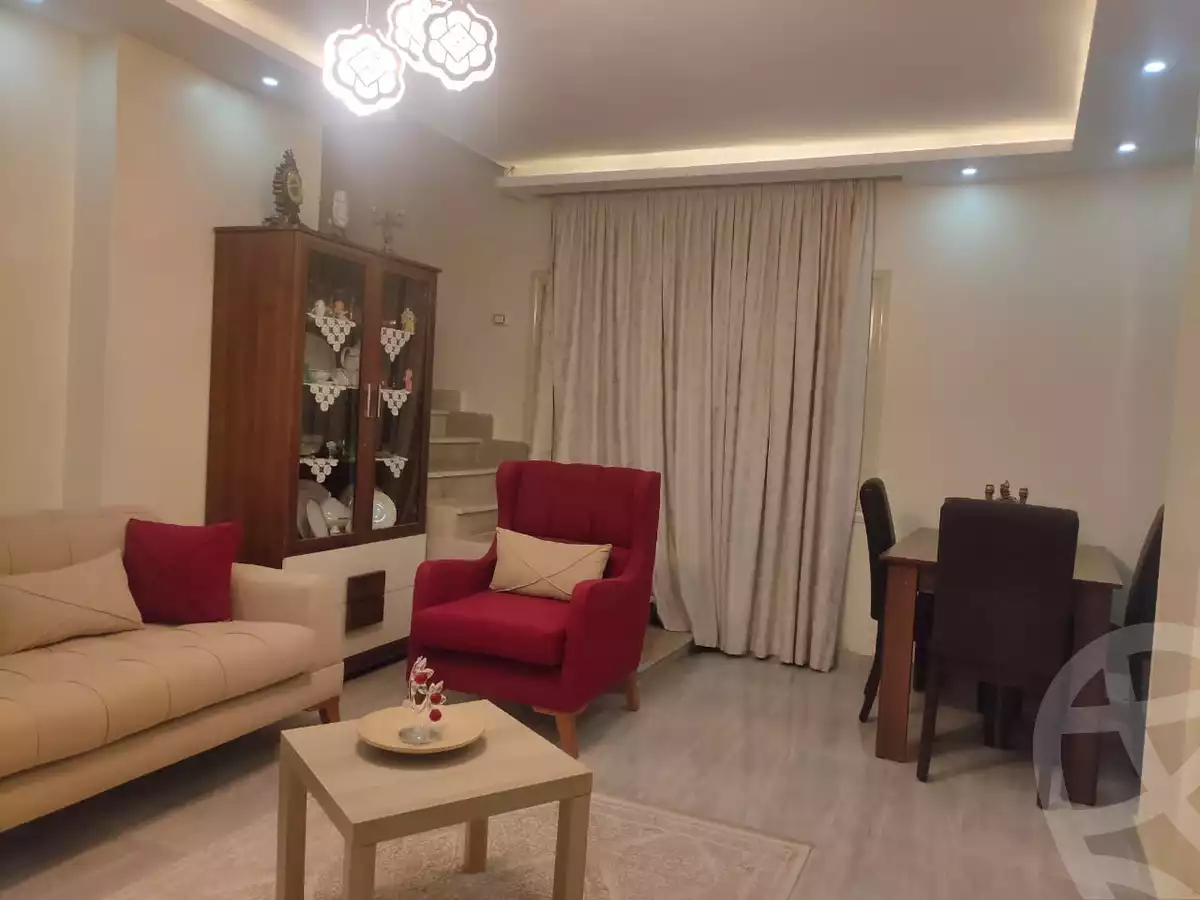 https://aqarmap.com.eg/ar/listing/4050839-for-sale-cairo-6th-of-october-el-ahyaa-neighborhood-4th-school-st