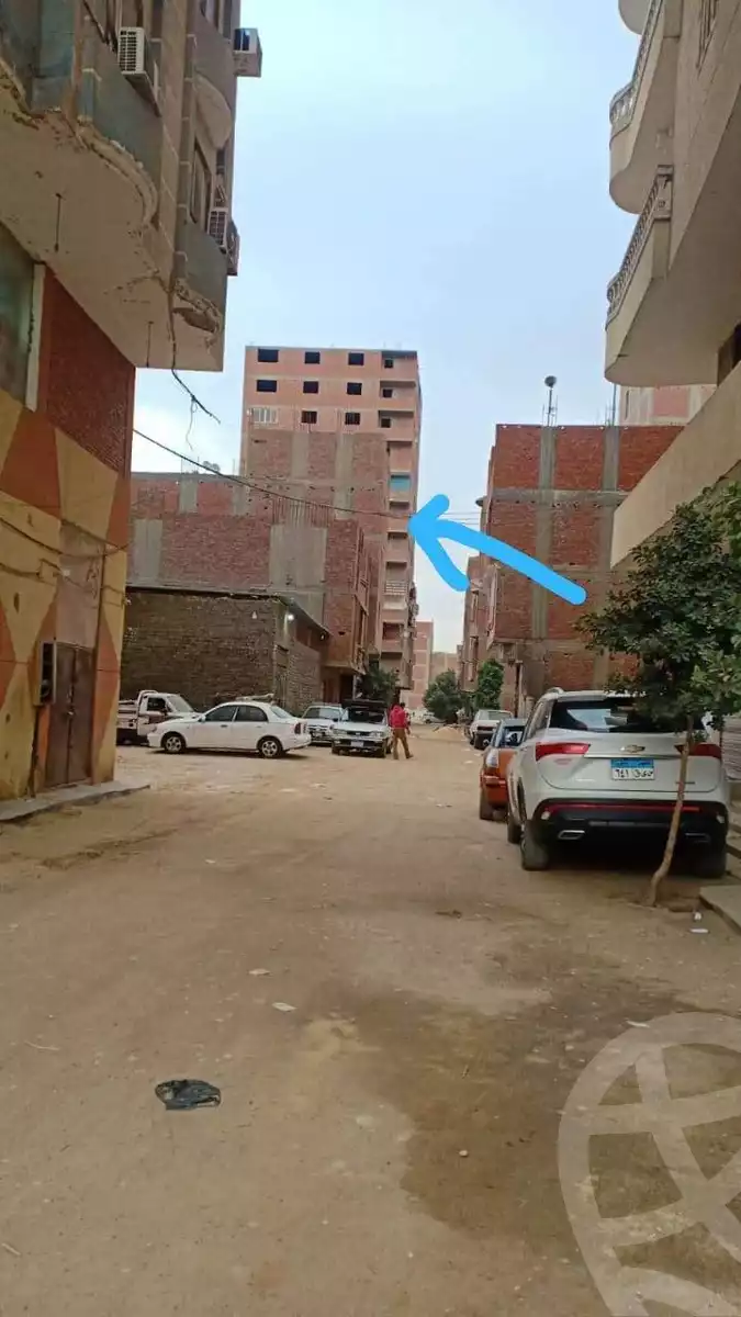 https://aqarmap.com.eg/en/listing/4050841-for-sale-cairo-helwan-lm-sr
