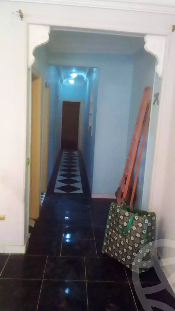https://aqarmap.com.eg/en/listing/4050867-for-rent-cairo-hadayek-el-koba-hdyq-lqb