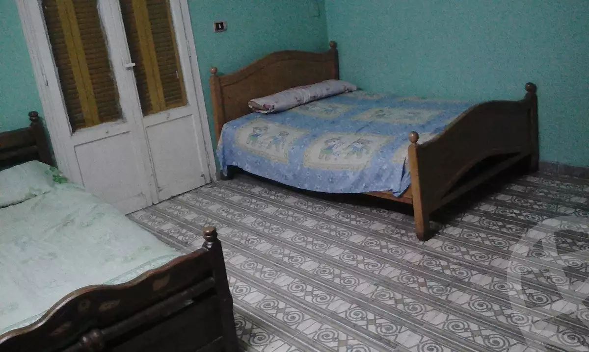 https://aqarmap.com.eg/en/listing/4050867-for-rent-cairo-hadayek-el-koba-hdyq-lqb