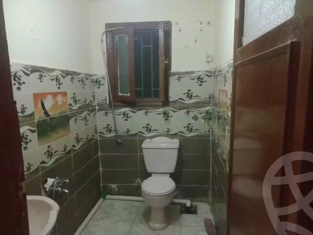 https://aqarmap.com.eg/en/listing/4050865-for-rent-cairo-bashtil