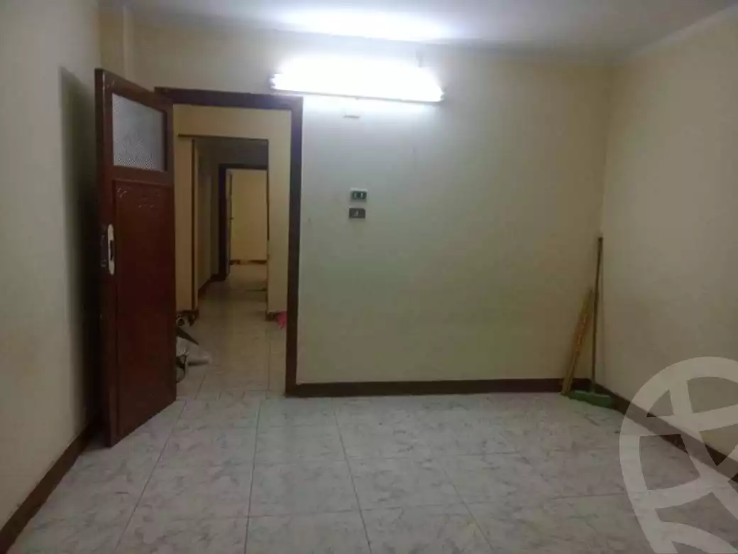 https://aqarmap.com.eg/en/listing/4050865-for-rent-cairo-bashtil