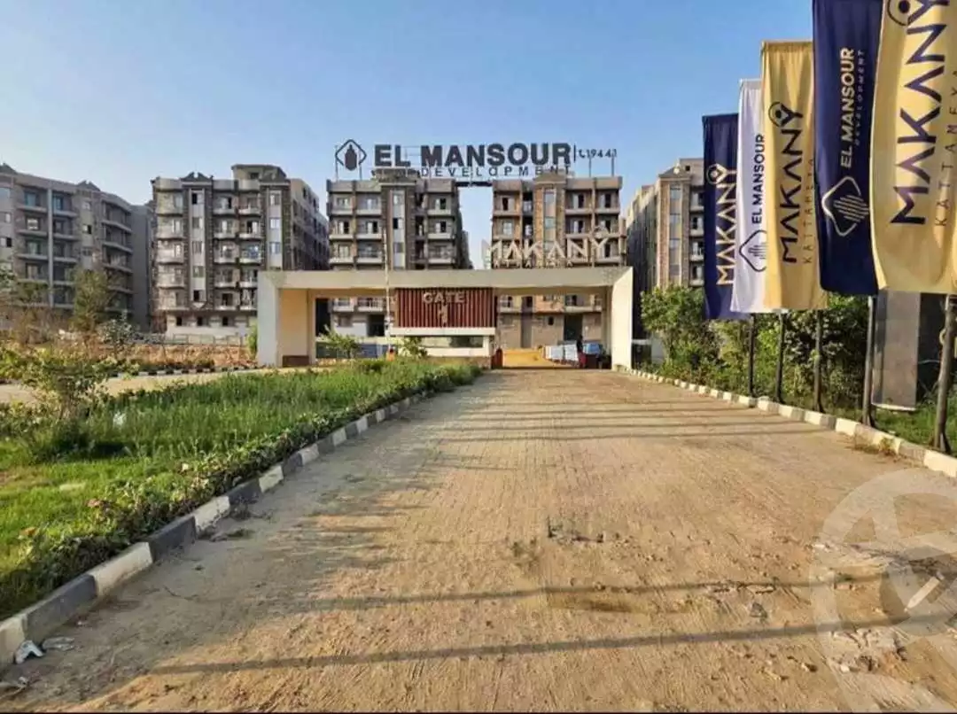 https://aqarmap.com.eg/ar/listing/4050886-for-sale-cairo-el-maadi-daeaary-el-maadi