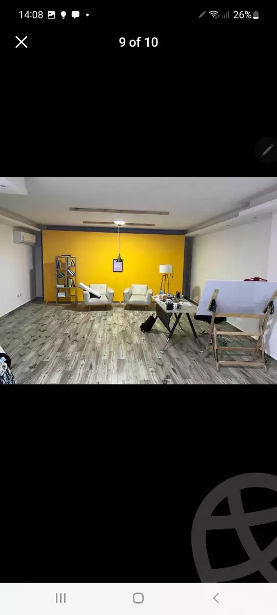 https://aqarmap.com.eg/ar/listing/4050886-for-sale-cairo-el-maadi-daeaary-el-maadi