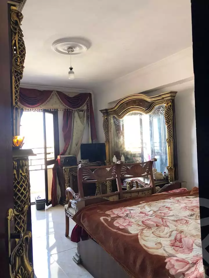 https://aqarmap.com.eg/en/listing/4050903-for-sale-alexandria-smouha-zaki-ragab-st