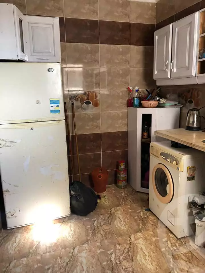 https://aqarmap.com.eg/en/listing/4050903-for-sale-alexandria-smouha-zaki-ragab-st