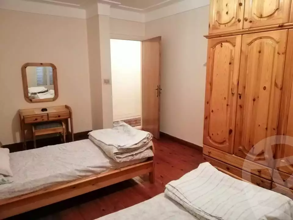https://aqarmap.com.eg/en/listing/4050904-for-rent-alexandria-lauran-el-gaish-rd