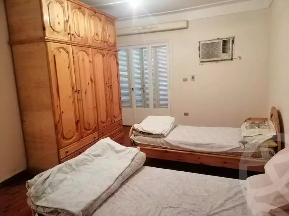 https://aqarmap.com.eg/en/listing/4050904-for-rent-alexandria-lauran-el-gaish-rd