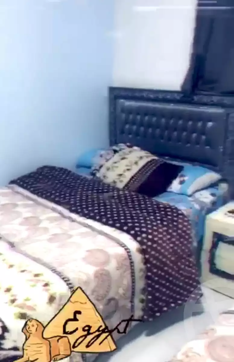 https://aqarmap.com.eg/ar/listing/4050908-for-rent-cairo-hdyq-lhrm-el-daght-al-aly-st