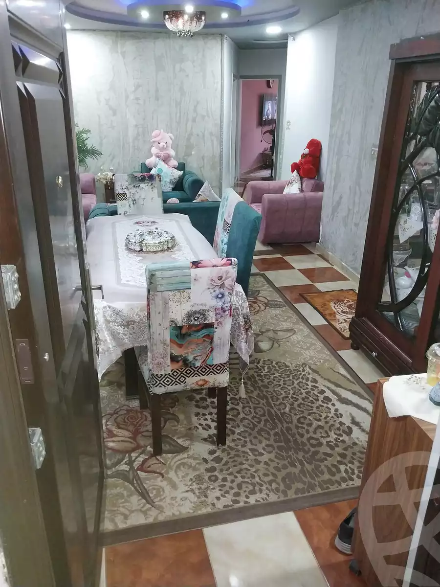 https://aqarmap.com.eg/ar/listing/4050926-for-sale-alexandria-el-asafra-shr-mlk-hfny