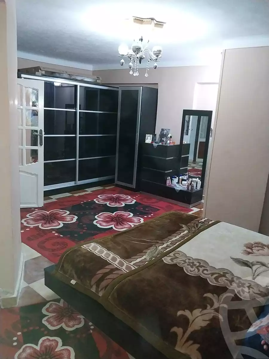 https://aqarmap.com.eg/ar/listing/4050926-for-sale-alexandria-el-asafra-shr-mlk-hfny