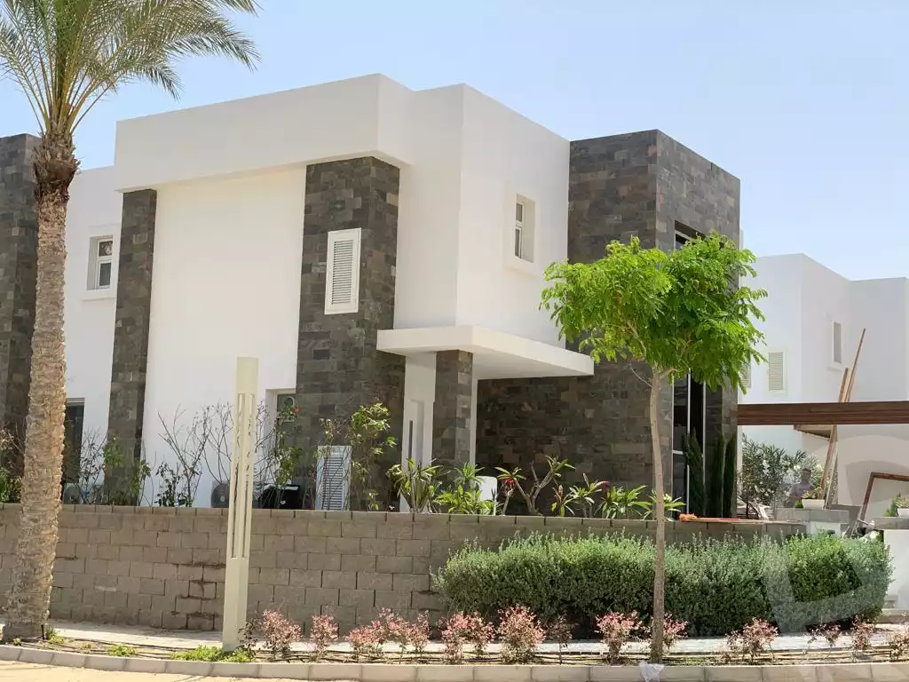 https://aqarmap.com.eg/en/listing/4051056-for-rent-north-coast-resorts-lmzh-by-trfkw-brwbrtyz
