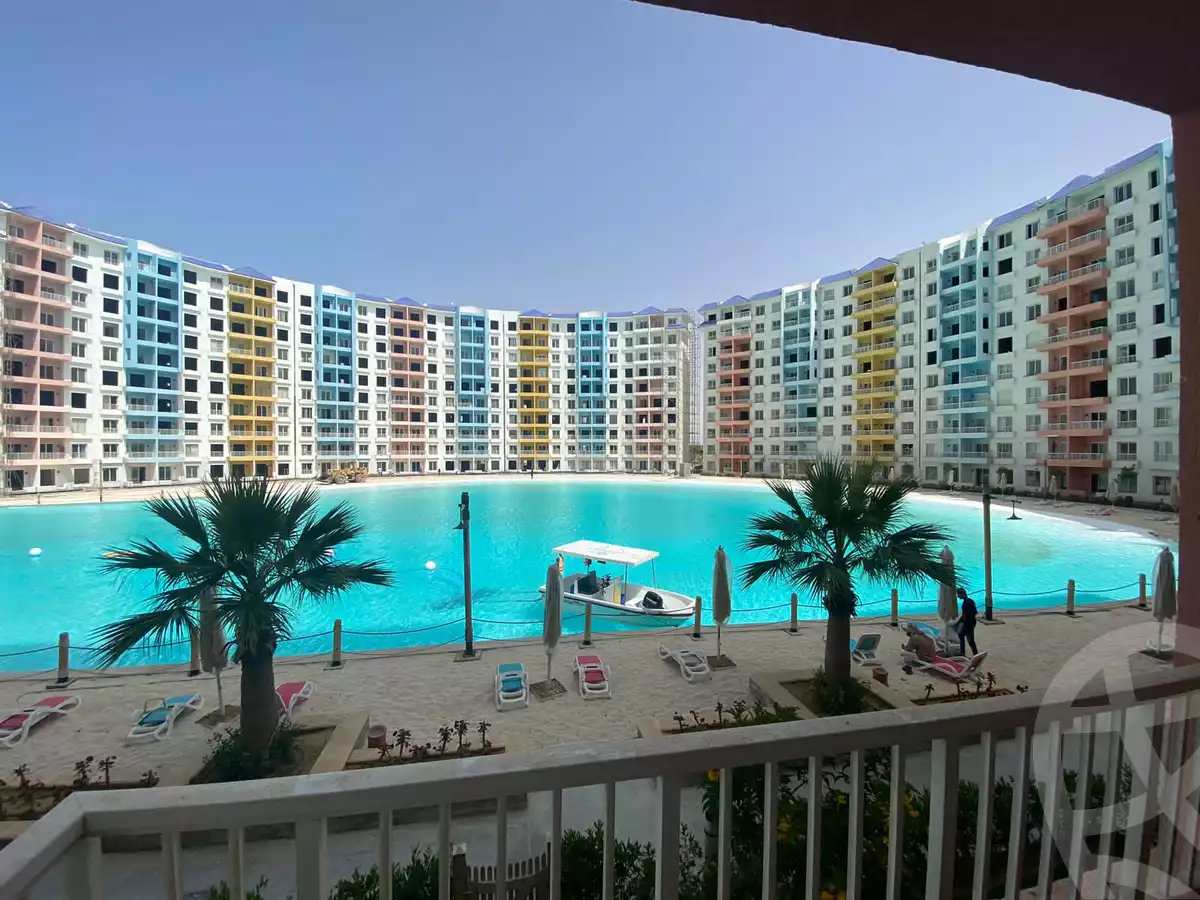 https://aqarmap.com.eg/ar/listing/4051183-for-rent-el-alamein-mdyn-l-lmyn