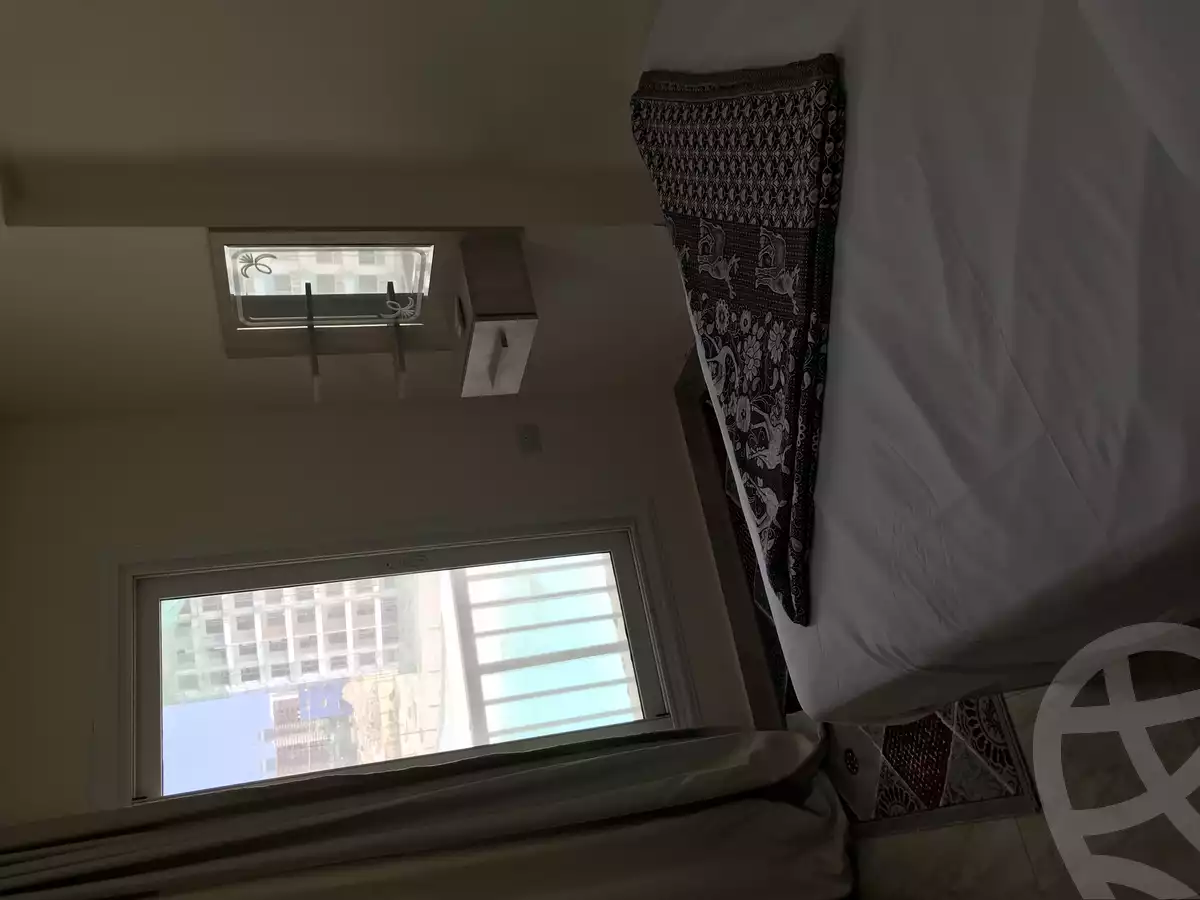 https://aqarmap.com.eg/ar/listing/4051183-for-rent-el-alamein-mdyn-l-lmyn