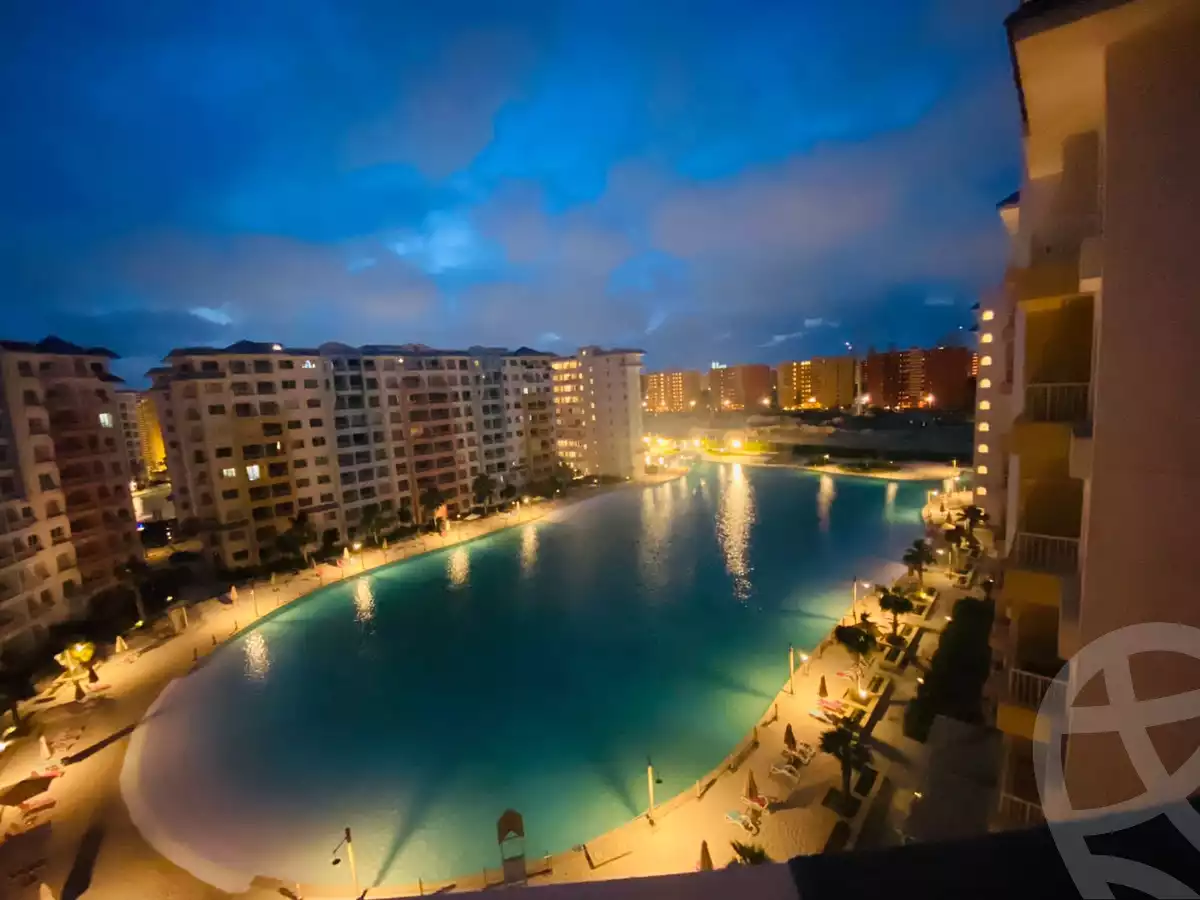 https://aqarmap.com.eg/ar/listing/4051183-for-rent-el-alamein-mdyn-l-lmyn