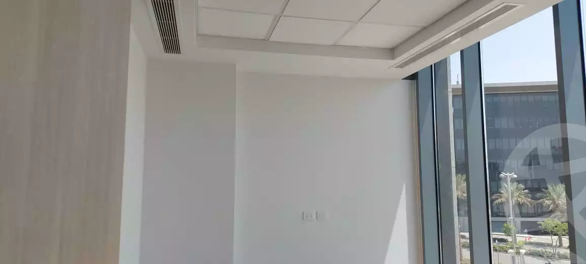 https://aqarmap.com.eg/en/listing/4043102-for-rent-cairo-new-cairo-compounds-cairo-festival-city