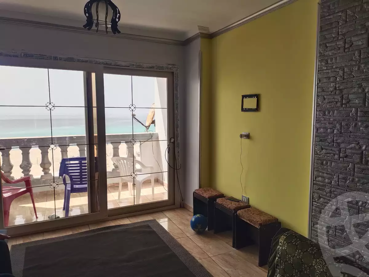 https://aqarmap.com.eg/en/listing/4051567-for-sale-alexandria-l-jmy-l-jmy-lbhry