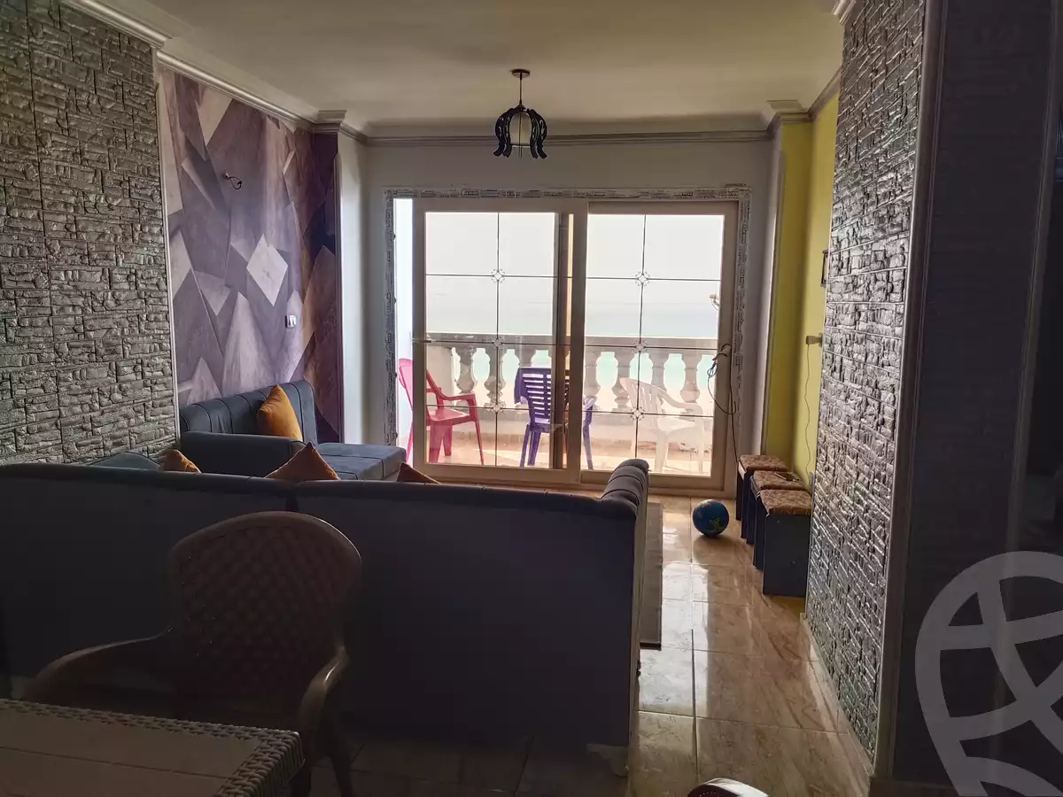 https://aqarmap.com.eg/en/listing/4051567-for-sale-alexandria-l-jmy-l-jmy-lbhry